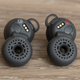 Image for article titled Sony Just Reinvented Wireless Earbuds